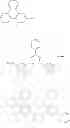 Fig. 64 - Heterocyclic compound and organic light-emitting device including the same