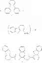 Fig. 69 - Heterocyclic compound and organic light-emitting device including the same