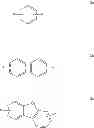 Fig. 74 - Heterocyclic compound and organic light-emitting device including the same
