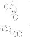 Fig. 76 - Heterocyclic compound and organic light-emitting device including the same