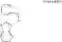 Fig. 83 - Heterocyclic compound and organic light-emitting device including the same