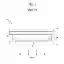 Fig. 02 - Organic light emitting display device and method for manufacturing the same