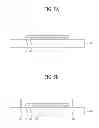 Fig. 06 - Organic light emitting display device and method for manufacturing the same