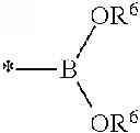 Fig. 09 - Composition containing dopant and co-polymers having non-conjugated spacer units and its use in OLED devices