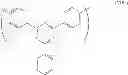 Fig. 33 - Composition containing dopant and co-polymers having non-conjugated spacer units and its use in OLED devices