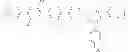 Fig. 45 - Composition containing dopant and co-polymers having non-conjugated spacer units and its use in OLED devices