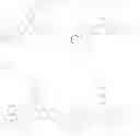 Fig. 06 - Amine derivative, and organic electroluminescence material and organic electroluminescence device using the same