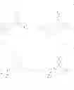 Fig. 08 - Amine derivative, and organic electroluminescence material and organic electroluminescence device using the same