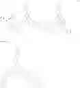 Fig. 35 - Amine derivative, and organic electroluminescence material and organic electroluminescence device using the same