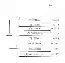 Fig. 01 - Amine derivative, organic electroluminescence material having the same and organic electroluminescence device using the material