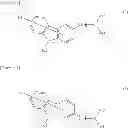 Fig. 06 - Amine derivative, organic electroluminescence material having the same and organic electroluminescence device using the material