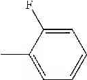 Fig. 08 - Amine derivative, organic electroluminescence material having the same and organic electroluminescence device using the material