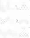 Fig. 131 - Amine derivative, organic electroluminescence material having the same and organic electroluminescence device using the material