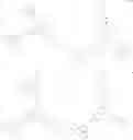 Fig. 137 - Amine derivative, organic electroluminescence material having the same and organic electroluminescence device using the material