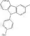 Fig. 28 - Amine derivative, organic electroluminescence material having the same and organic electroluminescence device using the material