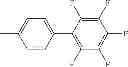 Fig. 32 - Amine derivative, organic electroluminescence material having the same and organic electroluminescence device using the material