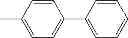 Fig. 33 - Amine derivative, organic electroluminescence material having the same and organic electroluminescence device using the material