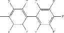 Fig. 35 - Amine derivative, organic electroluminescence material having the same and organic electroluminescence device using the material