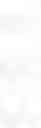 Fig. 40 - Amine derivative, organic electroluminescence material having the same and organic electroluminescence device using the material
