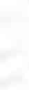 Fig. 43 - Amine derivative, organic electroluminescence material having the same and organic electroluminescence device using the material