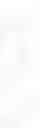 Fig. 44 - Amine derivative, organic electroluminescence material having the same and organic electroluminescence device using the material