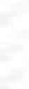 Fig. 45 - Amine derivative, organic electroluminescence material having the same and organic electroluminescence device using the material