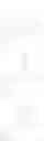 Fig. 46 - Amine derivative, organic electroluminescence material having the same and organic electroluminescence device using the material