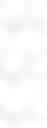 Fig. 48 - Amine derivative, organic electroluminescence material having the same and organic electroluminescence device using the material