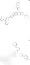 Fig. 77 - Amine derivative, organic electroluminescence material having the same and organic electroluminescence device using the material