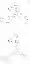 Fig. 87 - Amine derivative, organic electroluminescence material having the same and organic electroluminescence device using the material