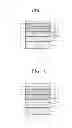 Fig. 02 - Organic light emitting diode and method of manufacturing the same