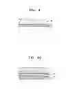 Fig. 06 - Organic light emitting diode and method of manufacturing the same