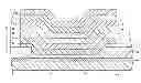 Fig. 01 - LIGHT-EMITTING DEVICE AND DISPLAY PANEL
