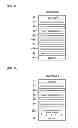 Fig. 08 - LIGHT-EMITTING DEVICE AND DISPLAY PANEL
