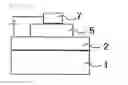 Fig. 04 - Polycyclic compound and organic electronic device comprising the same
