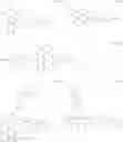 Fig. 06 - Polycyclic compound and organic electronic device comprising the same