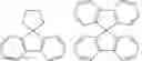 Fig. 08 - Polycyclic compound and organic electronic device comprising the same