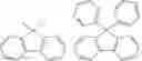 Fig. 09 - Polycyclic compound and organic electronic device comprising the same