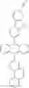 Fig. 131 - Polycyclic compound and organic electronic device comprising the same