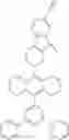 Fig. 136 - Polycyclic compound and organic electronic device comprising the same