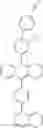 Fig. 137 - Polycyclic compound and organic electronic device comprising the same