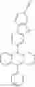 Fig. 147 - Polycyclic compound and organic electronic device comprising the same