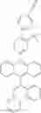 Fig. 149 - Polycyclic compound and organic electronic device comprising the same