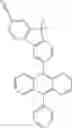 Fig. 158 - Polycyclic compound and organic electronic device comprising the same