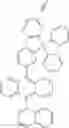 Fig. 166 - Polycyclic compound and organic electronic device comprising the same