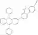Fig. 167 - Polycyclic compound and organic electronic device comprising the same