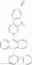 Fig. 22 - Polycyclic compound and organic electronic device comprising the same