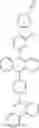 Fig. 28 - Polycyclic compound and organic electronic device comprising the same