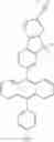 Fig. 32 - Polycyclic compound and organic electronic device comprising the same