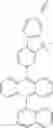 Fig. 35 - Polycyclic compound and organic electronic device comprising the same